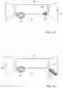 Fig. 02 - Method and system for alerting a truck driver