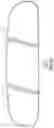Fig. 02 - Vehicular exterior electrically variable reflectance mirror reflective element assembly
