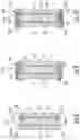 Fig. 07 - Vehicular exterior electrically variable reflectance mirror reflective element assembly