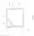 Fig. 43 - Vehicular exterior electrically variable reflectance mirror reflective element assembly