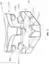 Fig. 02 - Vehicle camera mounting interfaces