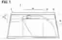 Fig. 02 - Camera module