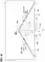 Fig. 43 - Camera module