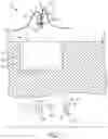 Fig. 02 - STRUCTURE AND METHOD FOR APPLYING AESTHETIC COVERINGS FOR VEHICLE INTERIOR COMPONENTS