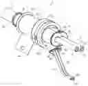 Fig. 01 - Wire harness