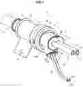 Fig. 02 - Wire harness