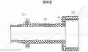 Fig. 06 - Wire harness