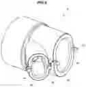 Fig. 07 - Wire harness