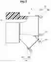 Fig. 08 - Wire harness