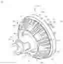Fig. 02 - Grommet