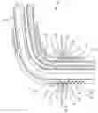 Fig. 01 - Grommet and wire harness
