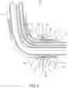 Fig. 03 - Grommet and wire harness