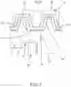 Fig. 08 - Grommet and wire harness
