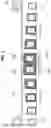 Fig. 05 - Back beam for vehicle having charge/discharge function, method of manufacturing the same, and operating system of vehicle using the same
