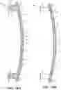 Fig. 09 - Cast bumper system and method of manufacturing same