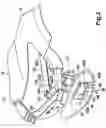 Fig. 03 - Mounting structure for external environment detection device for vehicle