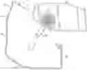 Fig. 01 - KNEE AIRBAG ASSEMBLY