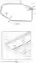 Fig. 04 - KNEE AIRBAG ASSEMBLY