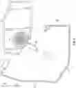 Fig. 06 - KNEE AIRBAG ASSEMBLY