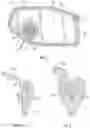 Fig. 07 - KNEE AIRBAG ASSEMBLY