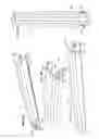 Fig. 09 - Wiper blade