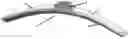 Fig. 01 - Windshield wiper blade