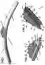 Fig. 02 - Windshield wiper blade