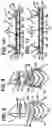Fig. 06 - Windshield wiper blade