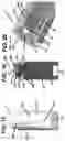 Fig. 08 - Windshield wiper blade