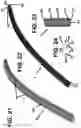 Fig. 09 - Windshield wiper blade
