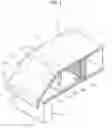 Fig. 02 - Cleaner for lidar sensor