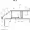 Fig. 06 - Cleaner for lidar sensor