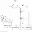 Fig. 02 - STEAM AIR WIPER SYSTEM