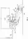 Fig. 02 - Trailer stabilization and restraint