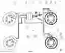 Fig. 02 - Vehicular hydraulic brake system