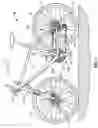 Fig. 02 - Hydraulic bicycle system