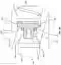 Fig. 06 - Hydraulic bicycle system