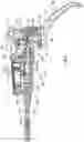 Fig. 07 - Hydraulic bicycle system
