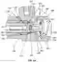 Fig. 08 - Hydraulic bicycle system
