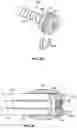 Fig. 09 - Hydraulic bicycle system