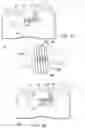 Fig. 04 - SMART BRAKING DEVICE
