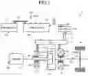 Fig. 02 - Control device for hybrid vehicle