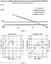Fig. 06 - INTEGRATED PROPULSION & STEERING For Battery Electric Vehicles (BEV), Hybrid Electric Vehicles (HEV), Fuel Cell Electric Vehicles (FCEV), AV (Autonomous Vehicles); Electric Trucks, Buses and Semi-Trailers