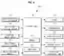 Fig. 04 - Vehicle and method of controlling the same