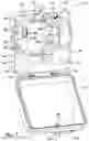 Fig. 08 - User interface for grade crossing gate controller