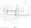 Fig. 02 - Reverse angled point slider