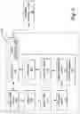 Fig. 04 - Double-sided terminal board for grade crossing gate controller