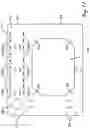 Fig. 12 - Double-sided terminal board for grade crossing gate controller