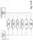 Fig. 25 - Double-sided terminal board for grade crossing gate controller
