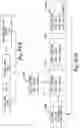 Fig. 33 - Double-sided terminal board for grade crossing gate controller